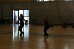 Thumbs/tn_usfcamp038.jpg