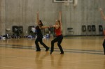 Thumbs/tn_usfcamp039.jpg