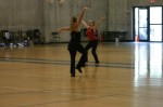 Thumbs/tn_usfcamp040.jpg