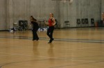 Thumbs/tn_usfcamp041.jpg