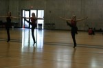 Thumbs/tn_usfcamp042.jpg