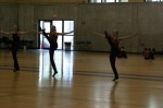 Thumbs/tn_usfcamp043.jpg