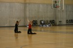 Thumbs/tn_usfcamp044.jpg