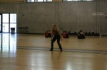 Thumbs/tn_usfcamp045.jpg