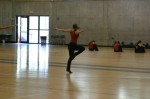 Thumbs/tn_usfcamp046.jpg