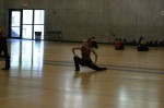 Thumbs/tn_usfcamp047.jpg