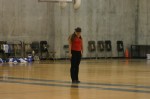 Thumbs/tn_usfcamp048.jpg