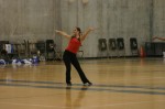 Thumbs/tn_usfcamp049.jpg