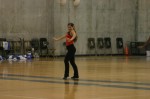 Thumbs/tn_usfcamp050.jpg