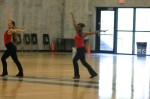 Thumbs/tn_usfcamp051.jpg