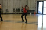 Thumbs/tn_usfcamp052.jpg