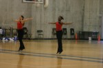 Thumbs/tn_usfcamp053.jpg