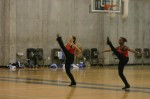 Thumbs/tn_usfcamp054.jpg