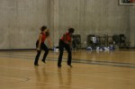 Thumbs/tn_usfcamp055.jpg