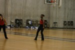 Thumbs/tn_usfcamp056.jpg