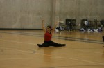 Thumbs/tn_usfcamp057.jpg