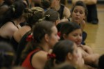 Thumbs/tn_usfcamp058.jpg