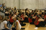 Thumbs/tn_usfcamp059.jpg