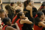 Thumbs/tn_usfcamp060.jpg