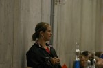 Thumbs/tn_usfcamp061.jpg