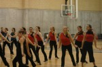 Thumbs/tn_usfcamp062.jpg