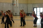 Thumbs/tn_usfcamp063.jpg