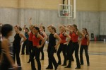 Thumbs/tn_usfcamp064.jpg
