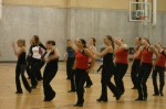 Thumbs/tn_usfcamp065.jpg