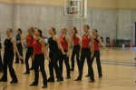 Thumbs/tn_usfcamp066.jpg