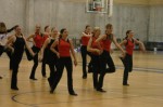 Thumbs/tn_usfcamp068.jpg