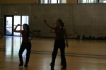 Thumbs/tn_usfcamp070.jpg