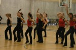 Thumbs/tn_usfcamp072.jpg