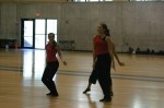 Thumbs/tn_usfcamp073.jpg