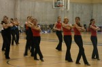 Thumbs/tn_usfcamp074.jpg