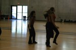 Thumbs/tn_usfcamp075.jpg