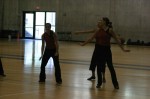 Thumbs/tn_usfcamp076.jpg