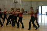 Thumbs/tn_usfcamp077.jpg