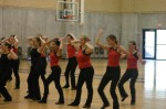 Thumbs/tn_usfcamp078.jpg