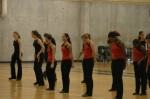 Thumbs/tn_usfcamp079.jpg