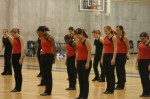 Thumbs/tn_usfcamp080.jpg