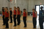 Thumbs/tn_usfcamp081.jpg