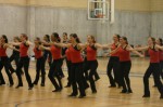 Thumbs/tn_usfcamp082.jpg