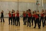 Thumbs/tn_usfcamp083.jpg