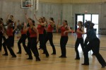 Thumbs/tn_usfcamp084.jpg
