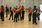 Thumbs/tn_usfcamp085.jpg