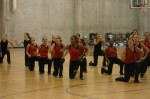 Thumbs/tn_usfcamp086.jpg