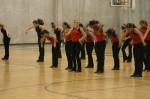 Thumbs/tn_usfcamp087.jpg