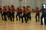 Thumbs/tn_usfcamp088.jpg