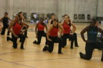 Thumbs/tn_usfcamp089.jpg