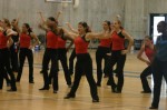 Thumbs/tn_usfcamp090.jpg